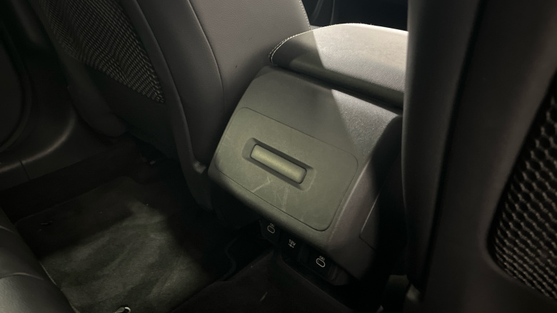 Jaguar I-Pace 294kW EV400 Black 90kWh 5dr Auto [11kW Charger] Electric Estate